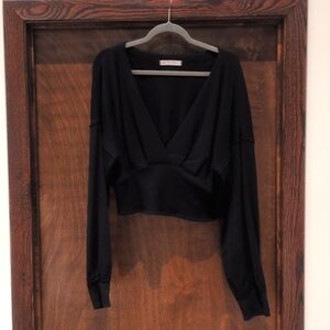 We the Free (Free People) XL Top